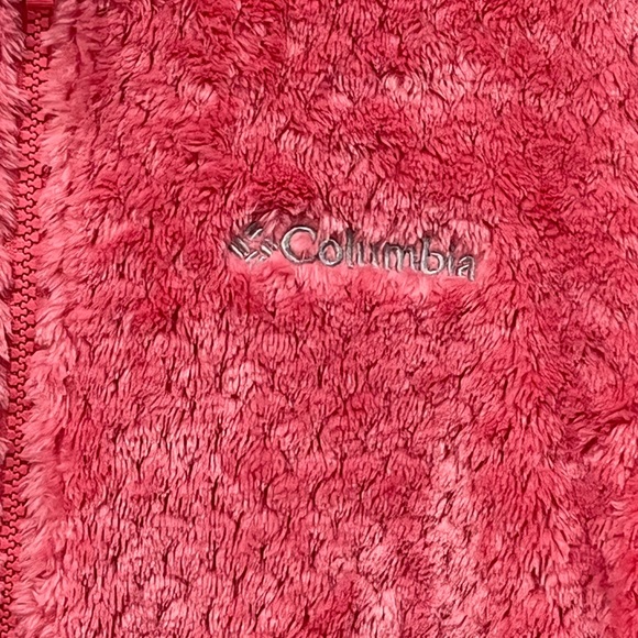 Girls’ Bugaboo Fleece Interchange Jacket (14-16) - Picture 9 of 15